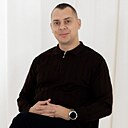 Дмитрий, 40 лет