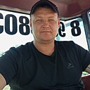 Aleksandr, 39 лет