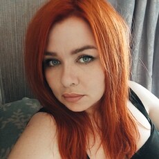 Мечта, 43 из г. Москва.