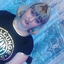 Екатерина, 49 лет