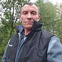 Юрий, 51 год