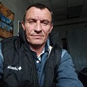 Юрий, 51 год