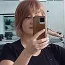 Марина, 63 года