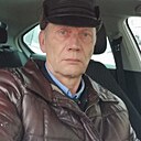 Юрий, 64 года