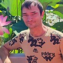 Николай, 35 лет