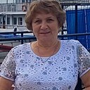 Гузель, 64 года