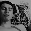 Tolik, 26 лет