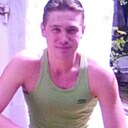 Serjik, 35 лет
