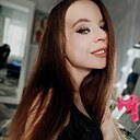 Милина, 25 лет