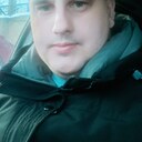 Иван, 38 лет