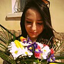 Анастасия, 30 лет