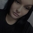 Марина, 35 лет
