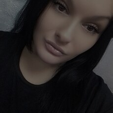Ирина, 36 из г. Сургут.