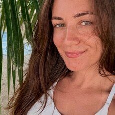 Екатерина, 34 из г. Новокузнецк.