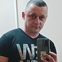 Виталий, 46 лет