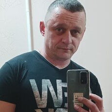 Фотография мужчины Виталий, 46 лет из г. Полтава