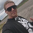 Сергей, 33 года