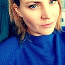 Татьяна, 38 лет