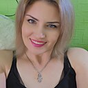 Татьяна, 38 лет