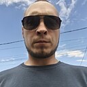 Максим, 37 лет