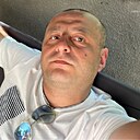 Levani, 42 года