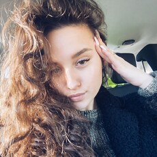 Arina, 27 из г. Ростов-на-Дону.