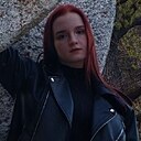 Алиса, 18 лет