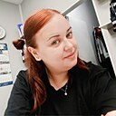 Татьяна, 32 года