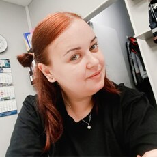 Татьяна, 32 из г. Череповец.