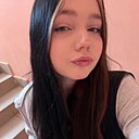 Кристина, 18 лет