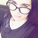 Юлия, 38 лет