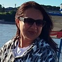 Светлана, 50 лет