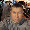 Александр, 38 лет