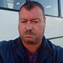 Алексей, 53 года