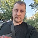 Дмитрий, 32 года