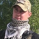 Дмитрий, 32 года