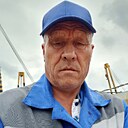 Алексей, 57 лет