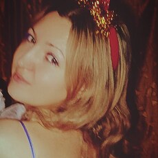 Галина, 36 из г. Новошахтинск.