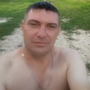 Евгений, 35 лет