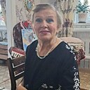 Оксана, 54 года