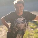 Анюта, 52 года