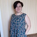 Таня, 47 лет