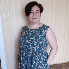 Таня, 47 из г. Стаханов.