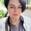 Таня, 47 лет