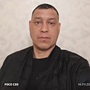 Алмаз, 37 лет
