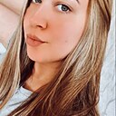 Эльвина, 29 лет