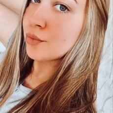 Эльвина, 29 из г. Каменск-Шахтинский.