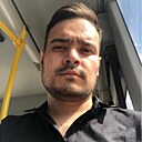 Иван, 31 год