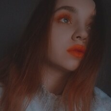 Anastasia, 26 из г. Челябинск.