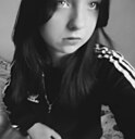 Эвелина, 18 лет